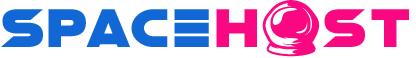 SpaceHost